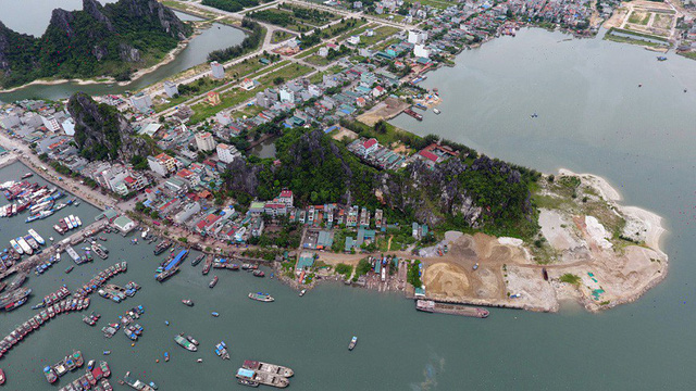 Khi[-]người[-]nước[-]ngoài[-]được[-]thuê[-]đất[-]99[-]năm...